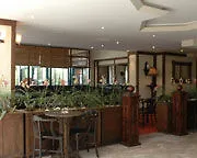 Hotel Noa Nergis