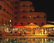 Noa Nergis Hotel